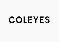 Coleyes