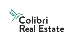 Colibri Real Estate