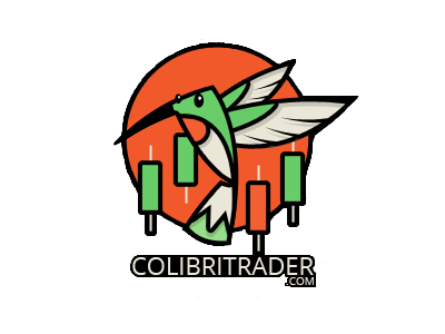 Colibri Trader