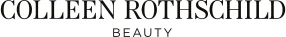 Colleen Rothschild Beauty