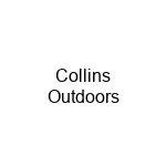 Collins Outdoors