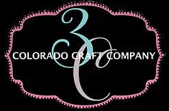 Colorado Craft Company