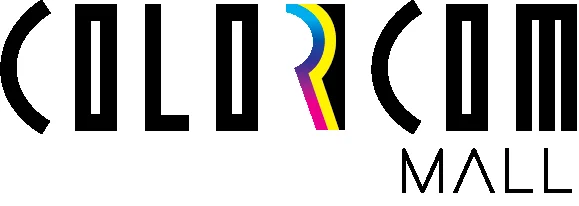 Colorcom Mall