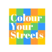Colour Your Streets