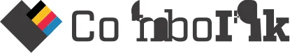 Comboink