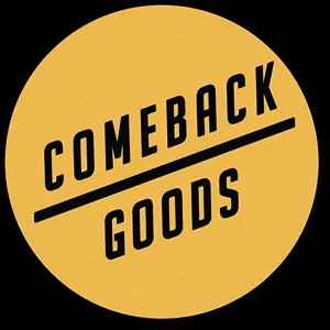 Comeback Goods
