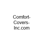 Comfort-Covers-Inc.com