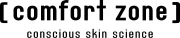 Comfortzoneskin.com