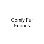 Comfy Fur Friends
