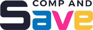Compandsave.com