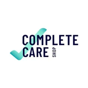 Complete Care Shop