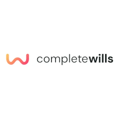 Complete Wills