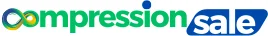 Compressionsale.com