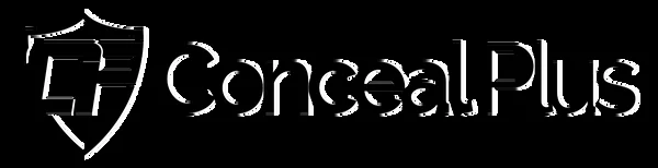 Concealplus