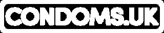 Condoms Uk