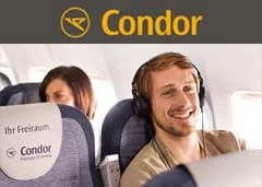 Condor