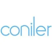 Coniler