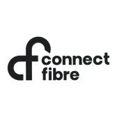 Connect Fibre
