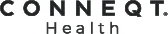 Conneqt Health