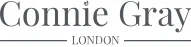 Connie Gray