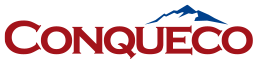 Conqueco