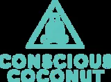 Conscious Coconut