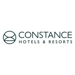 Constance Hotels