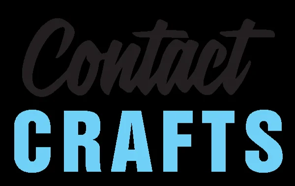 Contact Crafts