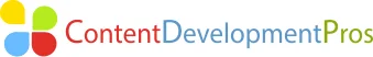 Content Development Pros
