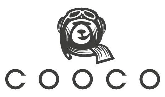 Cooco