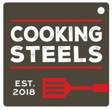 Cooking Steels