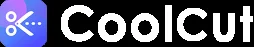 Coolcut