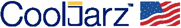 Cooljarz