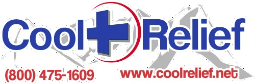 Cool Relief
