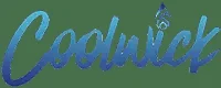 Coolwick