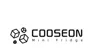 Cooseon®