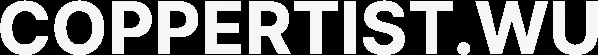 Coppertist.Wu