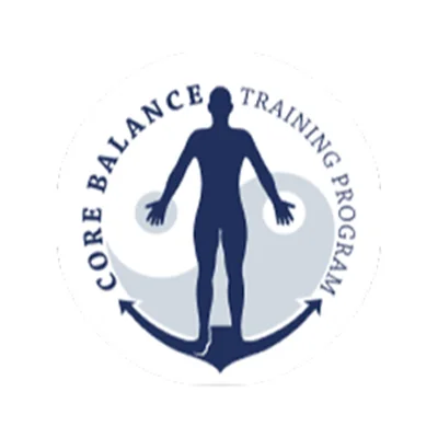 Core Balance Training
