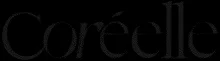 Coreelle