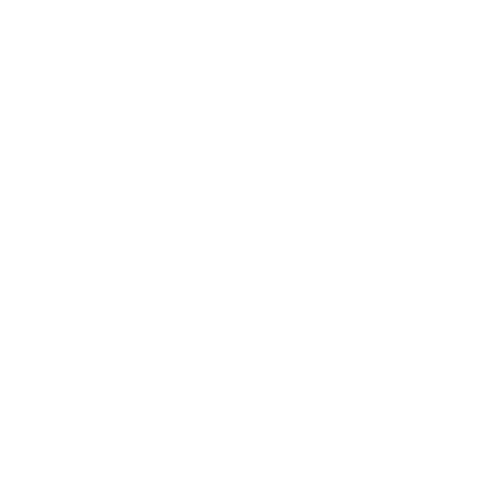 Coreinvestinghub.com