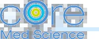 Core Med Science