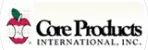 Core Products