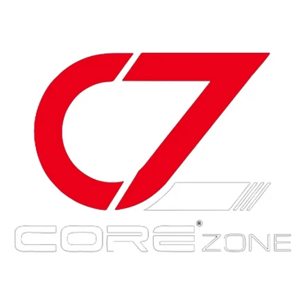 Core Zone Sports