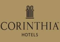 Corinthia