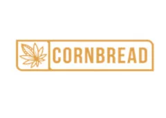 Cornbread Hemp