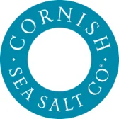 Cornish Sea Salt