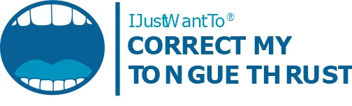 Ijustwantto Correct My Tongue Thrust