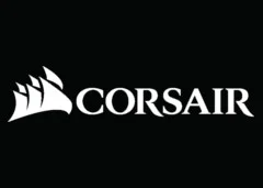 Corsair