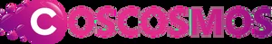 Coscosmos