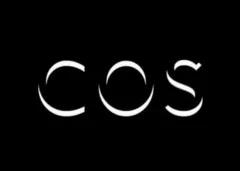 Cosstores